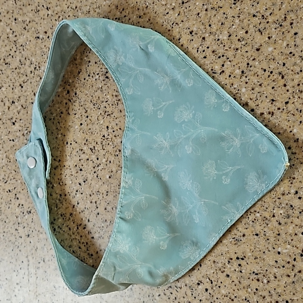 **Clearance** Dog bandana XL ❤️ 3 for $15